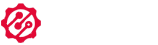 Logo BM Atomatizacion