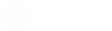 Logo BM Atomatizacion